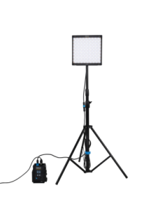 Nanlite Pannello PavoSlim 60B Bicolor-72W