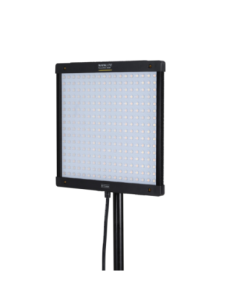 Nanlite Pannello PavoSlim 60B Bicolor-72W 2