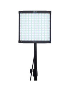 Nanlite Pannello PavoSlim 60C RGBWW-72W