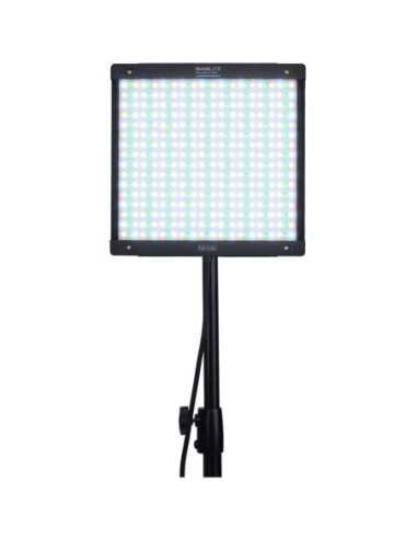 Nanlite Pannello PavoSlim 60C RGBWW-72W