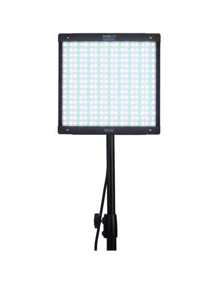 Nanlite Pannello PavoSlim 60C RGBWW-72W