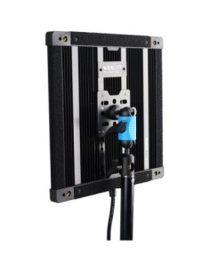 Nanlite Pannello PavoSlim 60C RGBWW-72W 2