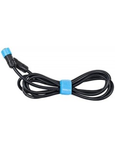 Nanlite Cavo di collegamento da 5M Per PAVOSLIM 240B 240C...