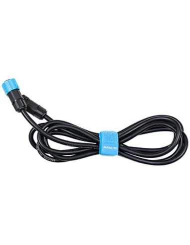 Nanlite Cavo di collegamento da 5M Per PAVOSLIM...
