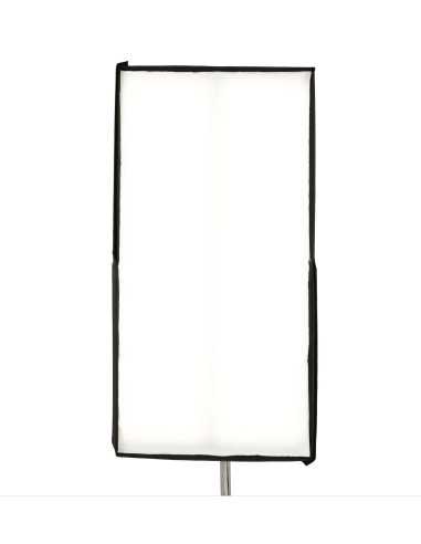 Nanlite Quaduplicatore per Pavoslim 240CL...