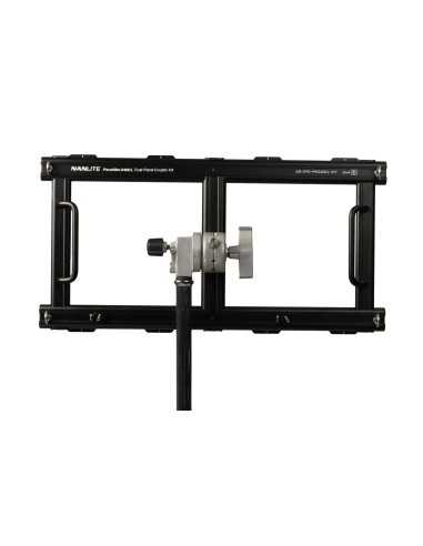 Nanlite Quaduplicatore per Pavoslim 240CL...