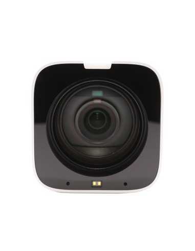 PTZOptics Studio 4K Camera with 12x Optical...