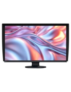 Eizo CS3200X ColorEdge Monitor grafico da 31,5" 4K
