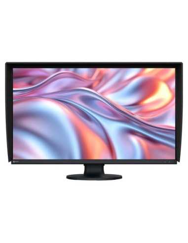 Eizo CS3200X ColorEdge Monitor grafico da 31,5" 4K