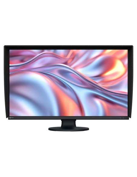 Eizo CS3200X ColorEdge Monitor grafico da 31,5" 4K