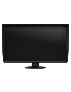 Eizo CS3200X ColorEdge Monitor grafico da 31,5" 4K 2