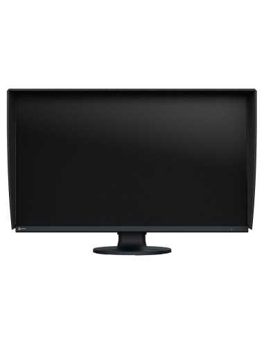 Eizo CS3200X ColorEdge Monitor grafico da 31,5" 4K