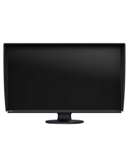 Eizo CS3200X ColorEdge Monitor grafico da 31,5" 4K