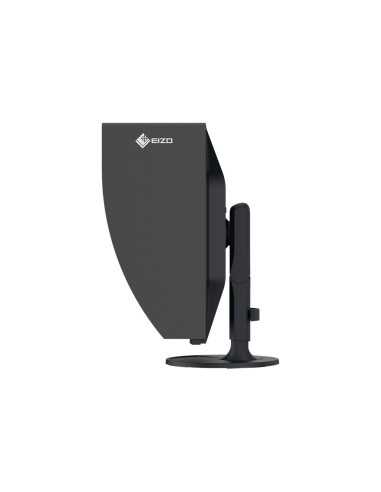 Eizo CS3200X ColorEdge Monitor grafico da 31,5" 4K