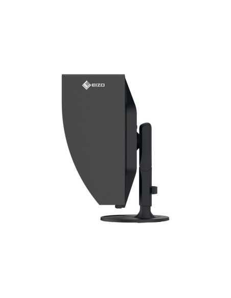Eizo CS3200X ColorEdge Monitor grafico da 31,5" 4K