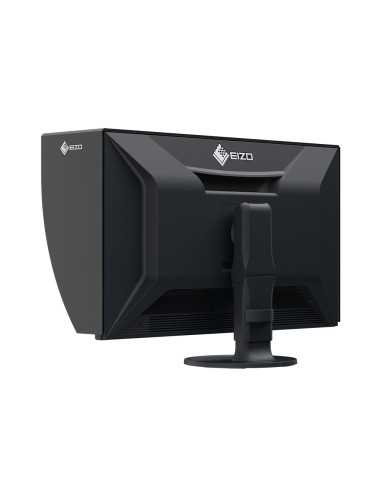 Eizo CS3200X ColorEdge Monitor grafico da 31,5" 4K