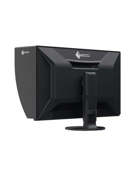 Eizo CS3200X ColorEdge Monitor grafico da 31,5" 4K