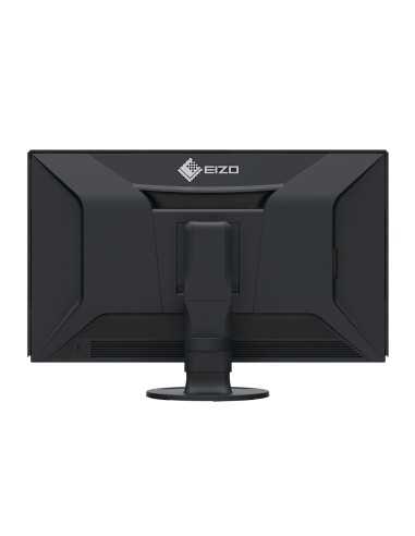 Eizo CS3200X ColorEdge Monitor grafico da 31,5" 4K