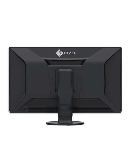 Eizo CS3200X ColorEdge Monitor grafico da 31,5" 4K