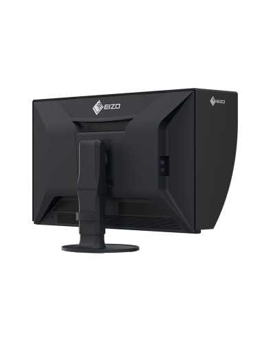 Eizo CS3200X ColorEdge Monitor grafico da 31,5" 4K