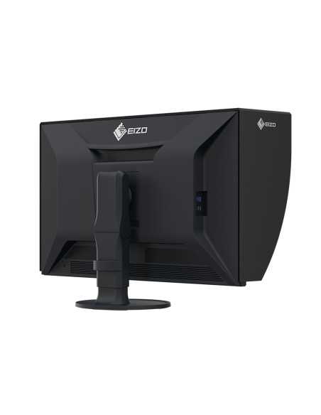 Eizo CS3200X ColorEdge Monitor grafico da 31,5" 4K