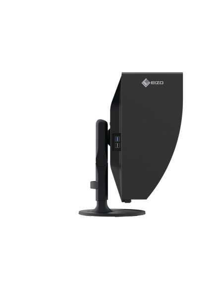 Eizo CS3200X ColorEdge Monitor grafico da 31,5" 4K
