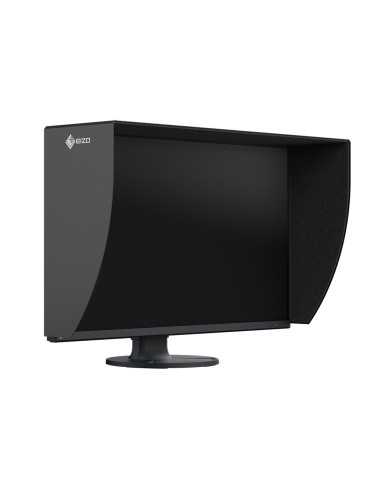 Eizo CS3200X ColorEdge Monitor grafico da 31,5" 4K