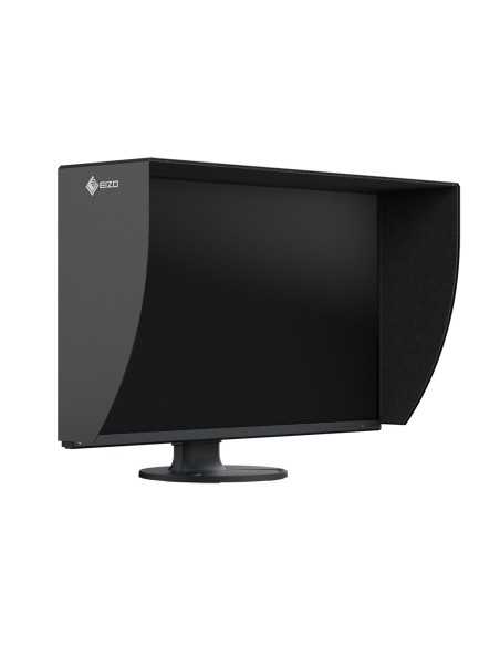 Eizo CS3200X ColorEdge Monitor grafico da 31,5" 4K