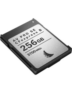 Angelbird AV PRO SE CFexpress B v4 MK2 256 GB 2