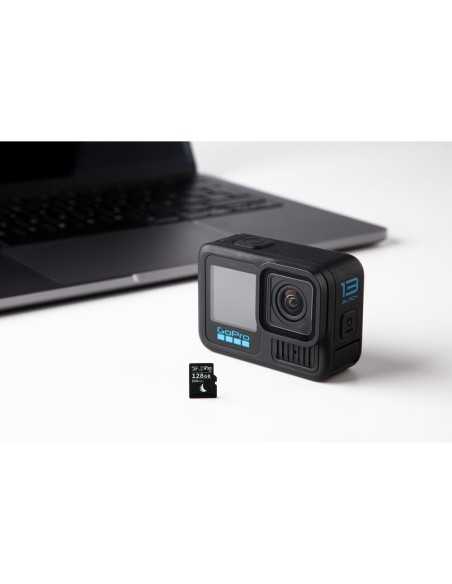 Angelbird AV PRO microSD 128GB V30