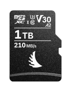 Angelbird AV PRO microSD 1TB V30