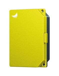 Angelbird MEDIA TANK CFexpress Type A 2