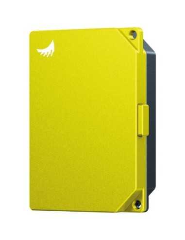 Angelbird MEDIA TANK CFexpress Type A