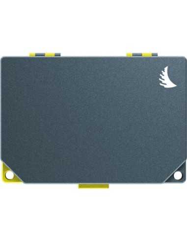 Angelbird MEDIA TANK CFexpress Type A
