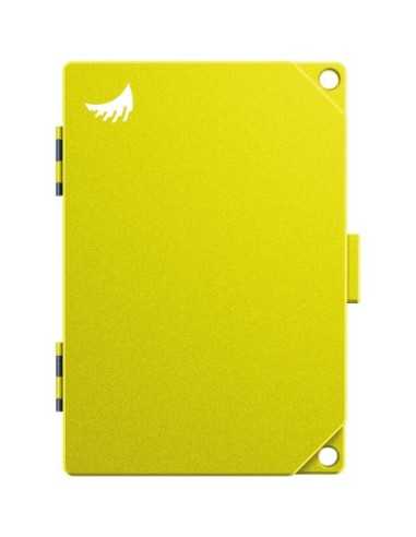 Angelbird MEDIA TANK CFexpress Type B