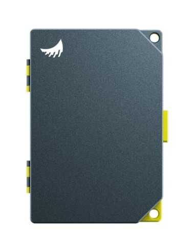 Angelbird MEDIA TANK CFexpress Type B