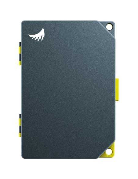 Angelbird MEDIA TANK CFast