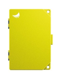Angelbird MEDIA TANK SD 2