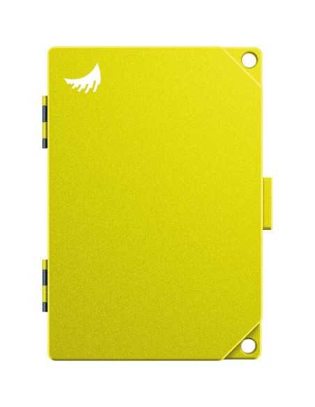 Angelbird MEDIA TANK SD