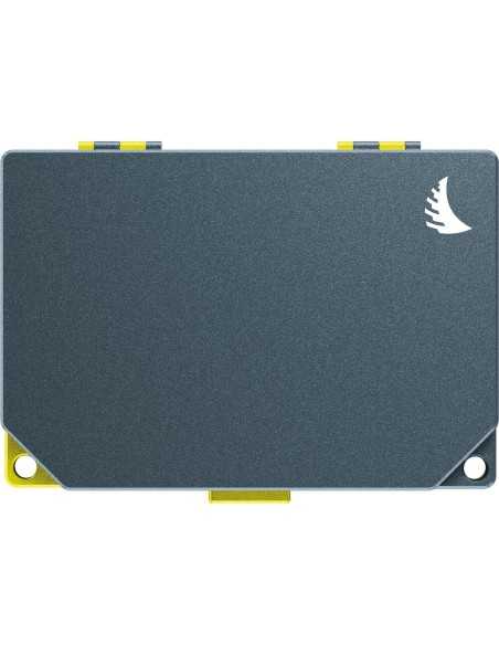 Angelbird MEDIA TANK SD