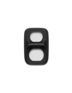 DJI Osmo Pocket 4P Black Mist Filter