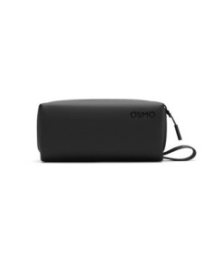 DJI Osmo Pocket 4P Carrying Bag