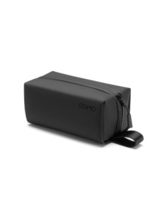 DJI Osmo Pocket 4P Carrying Bag 2