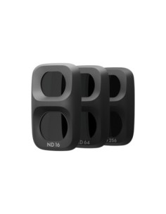 DJI Osmo Pocket 4P Magnetic ND Filter Set 2