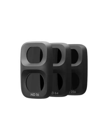 DJI Osmo Pocket 4P Magnetic ND Filter Set