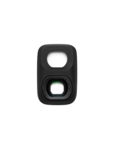 DJI Osmo Pocket 4P Wide-Angle Lens