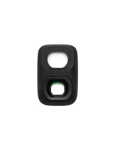 DJI Osmo Pocket 4P Wide-Angle Lens