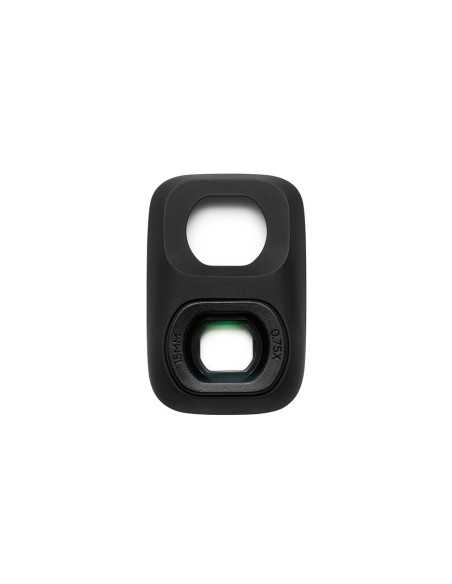 DJI Osmo Pocket 4P Wide-Angle Lens