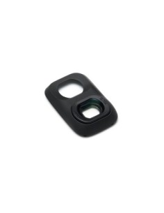 DJI Osmo Pocket 4P Wide-Angle Lens 2