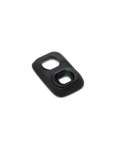 DJI Osmo Pocket 4P Wide-Angle Lens